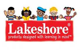 Lakeshore Learning 